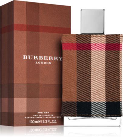 burberry london uomo|burberry london review.